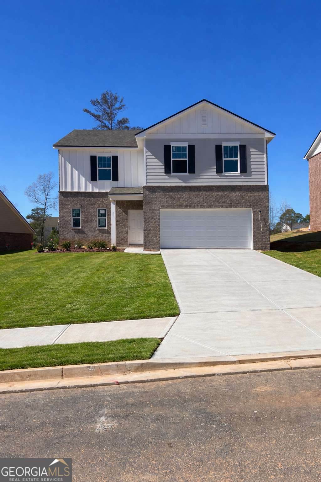 217 Silverton Drive - Photo 1