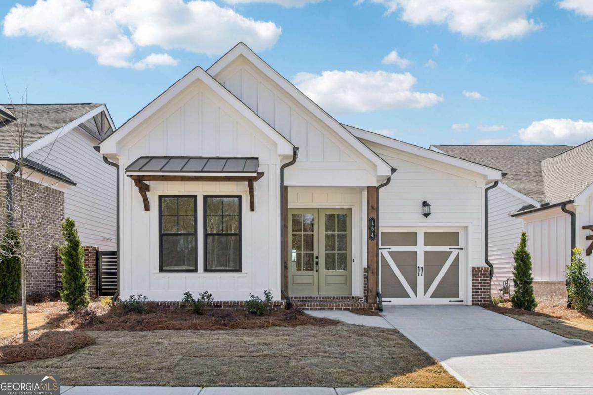 164 Herring Drive - Photo 1