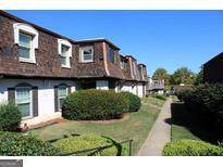 117 Rue Fontaine - Photo 1