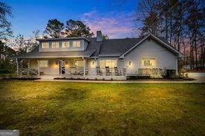 12 Providence Way - Photo 1