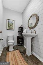 12 Providence Way - Photo 24