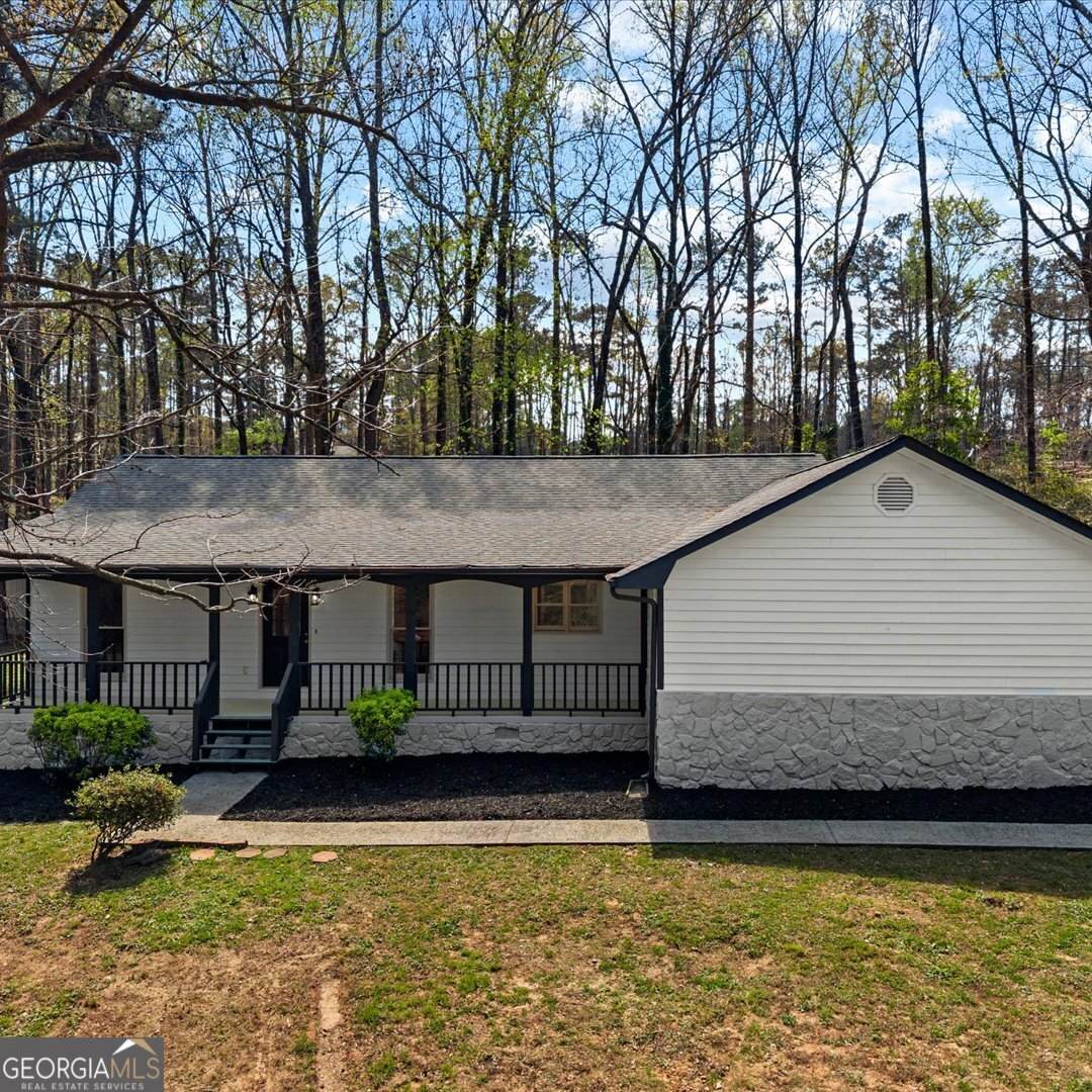 5350 Hearn Road - Photo 1