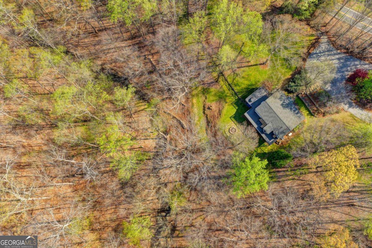 2435 Southers Circle - Photo 1