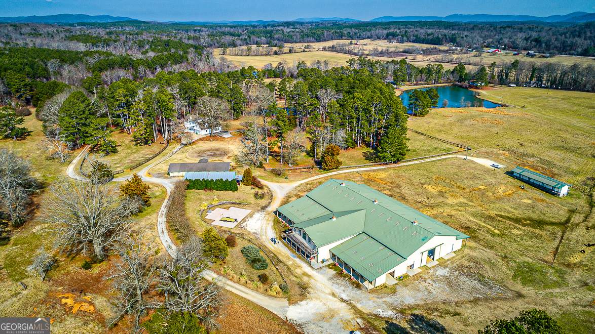 721 Gowan Road - Photo 1