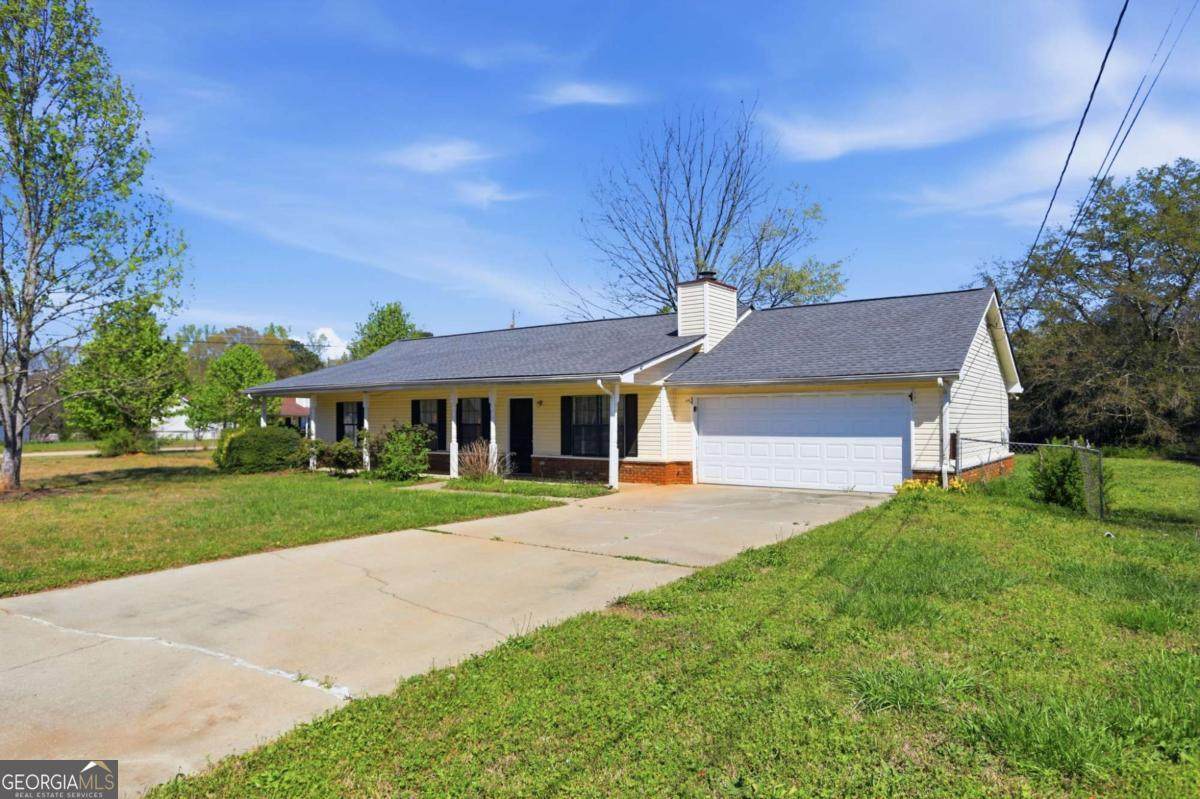 30 Oak Wood Lane - Photo 1