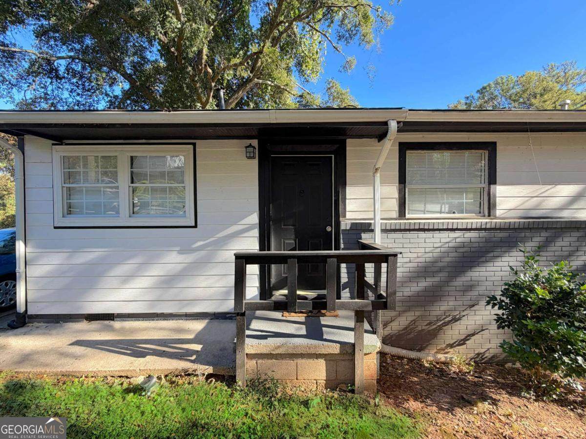 2621 Abner Place - Photo 1