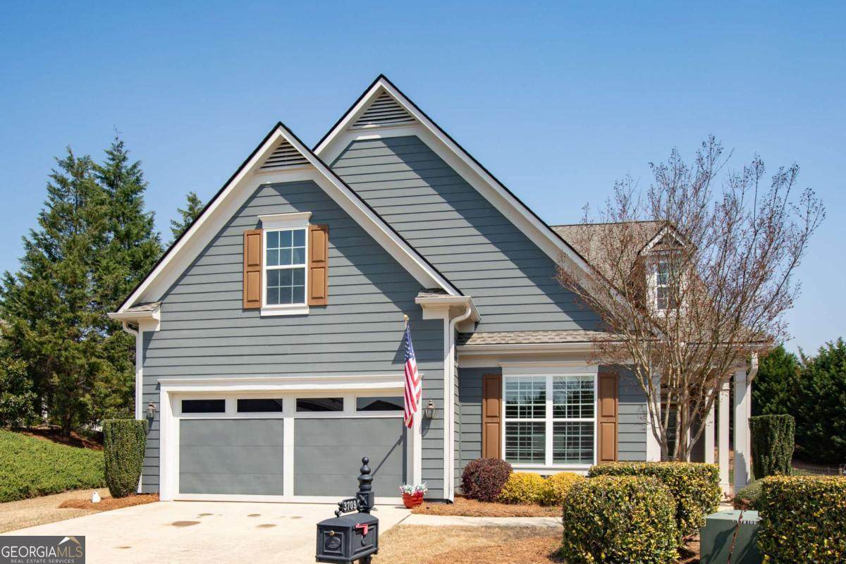 3709 Birch Lane - Photo 1