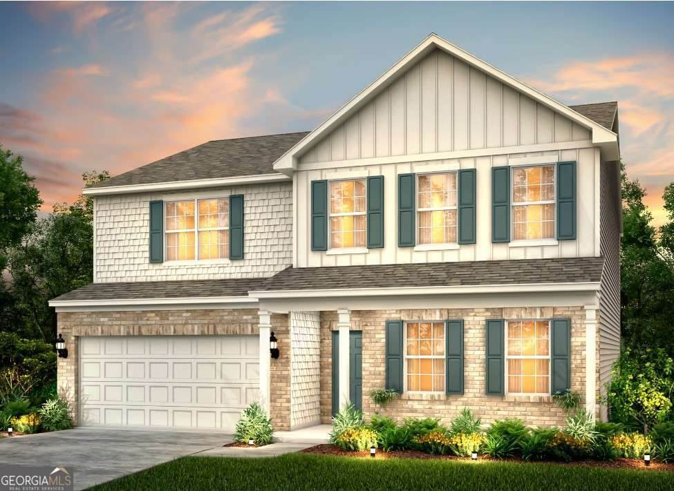 376 Capri Court - Photo 1