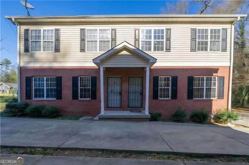1021 Ada Avenue - Photo 1