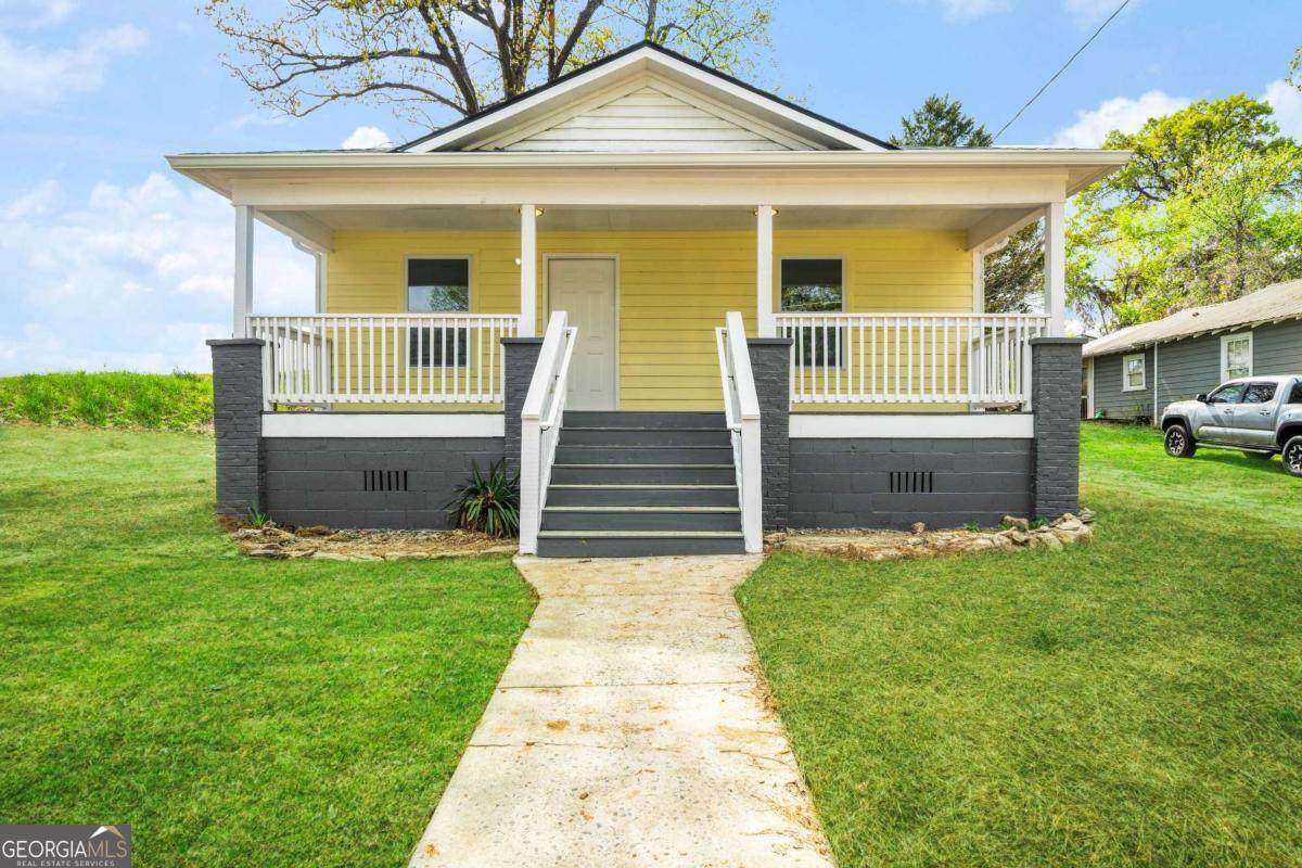 1103 2nd Avenue - Photo 1