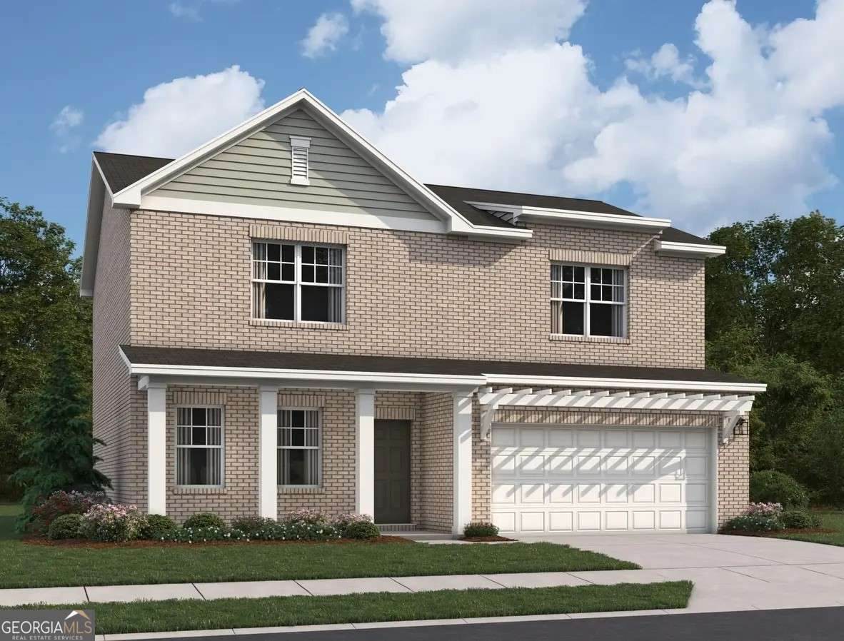 140 Maison Drive - Photo 1