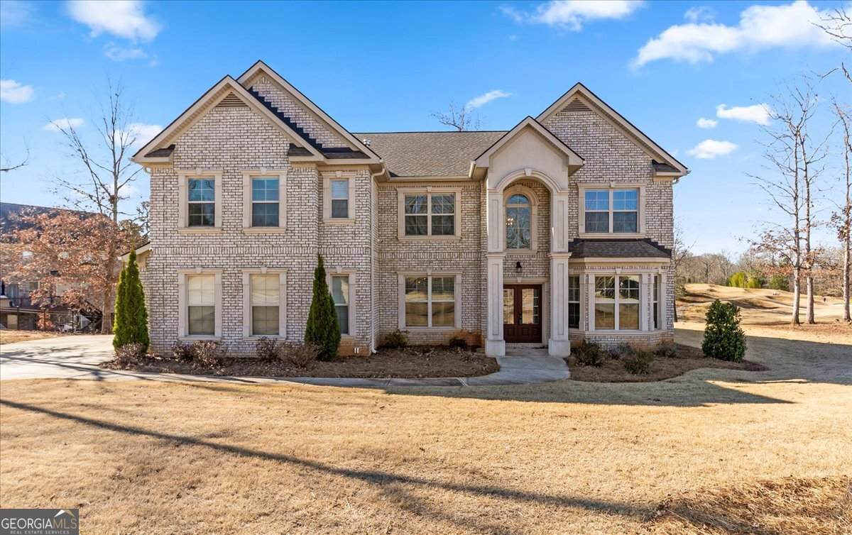 191 Crystal Lake Boulevard - Photo 1