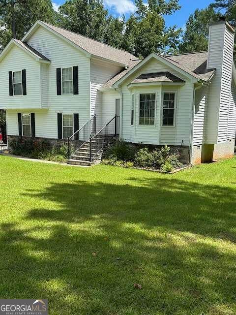 620 Grove Pointe Way - Photo 1