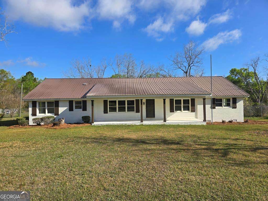 123 Preston Drive - Photo 1