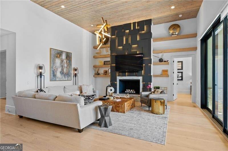 https://bt-photos.global.ssl.fastly.net/gamls/orig_boomver_1_10721532-2.jpg