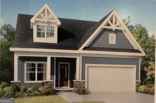 109 Magnolia Lane - Photo 1