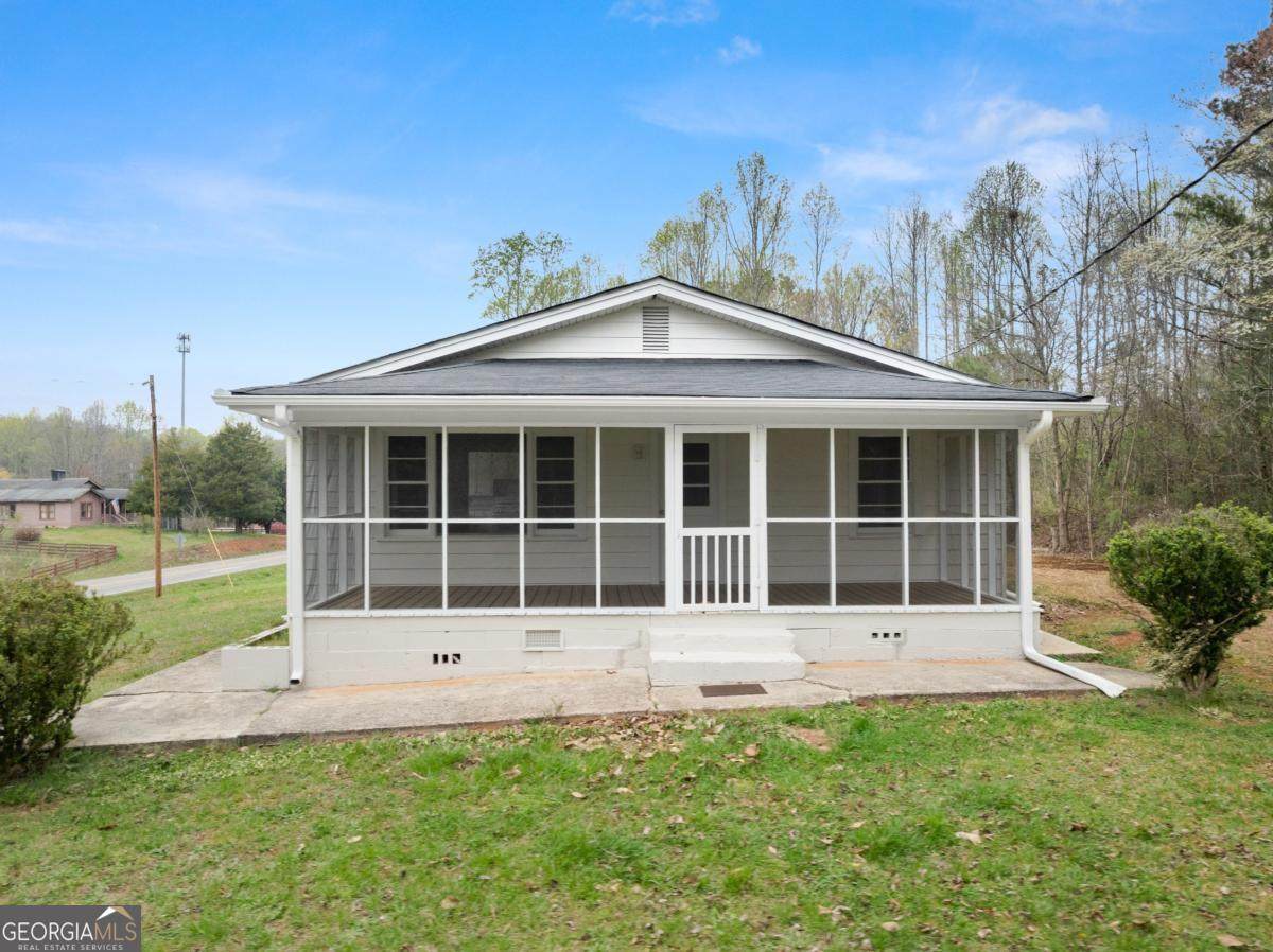 5011 Highway 53 - Photo 1