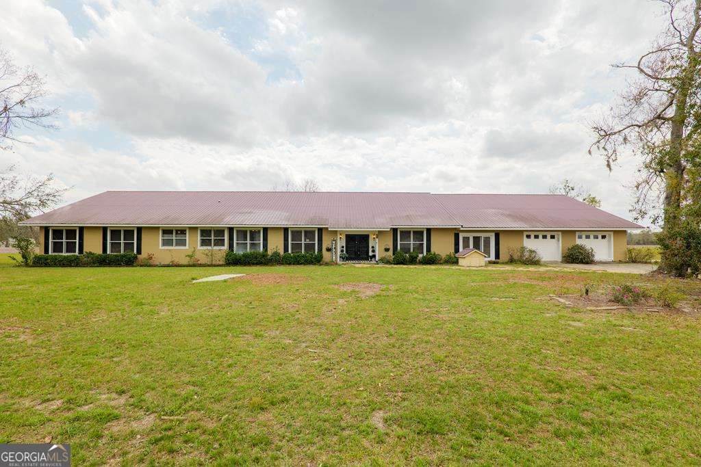 3473- 3807 Kay Circle - Photo 1