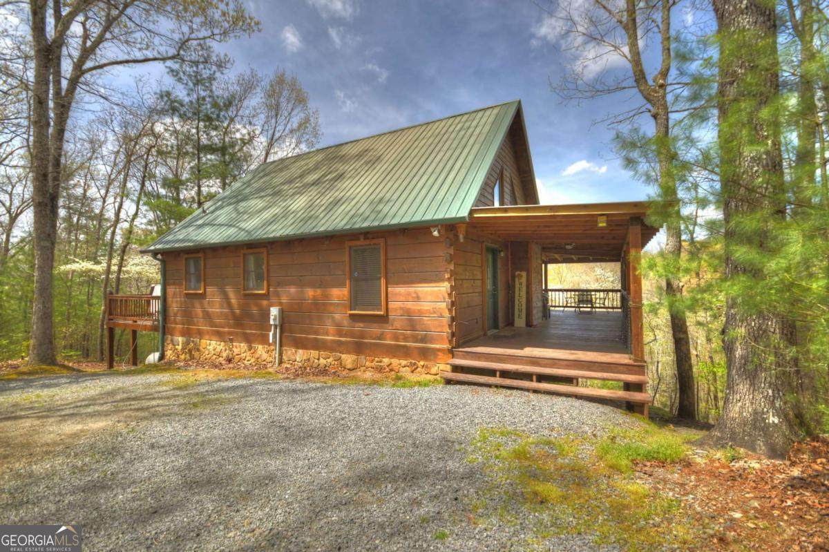 220 Lakota Lane - Photo 1