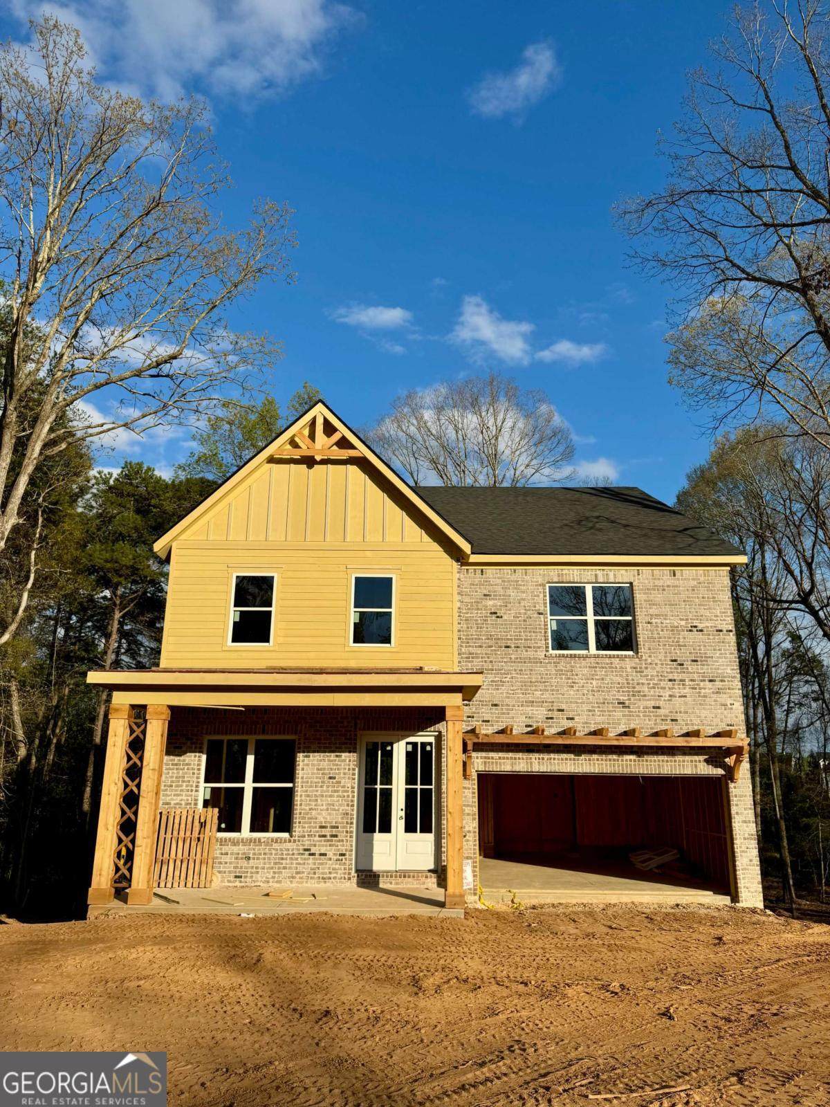 751 Price Road - Photo 1