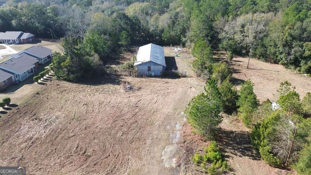 173 Perry House Road - Photo 1