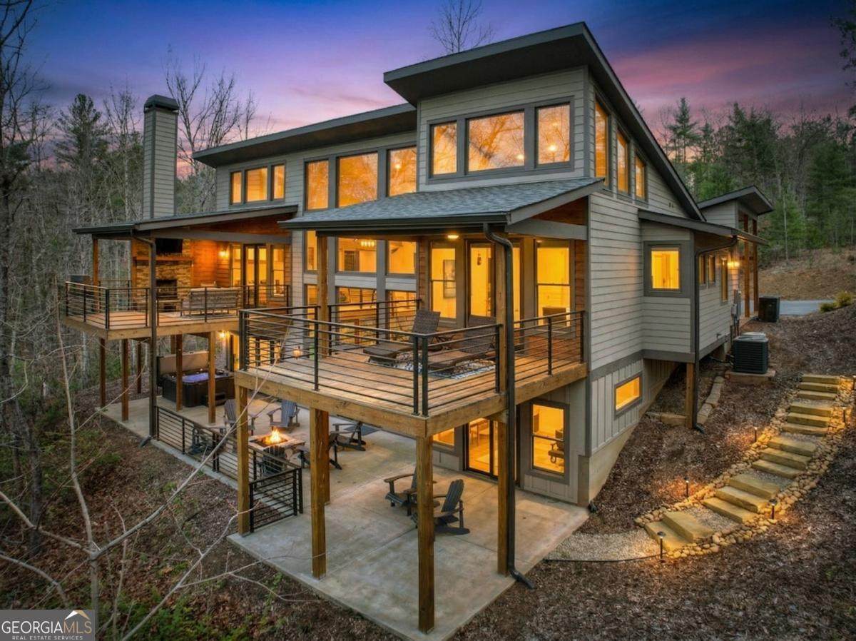 466 Watersong Bluff - Photo 1