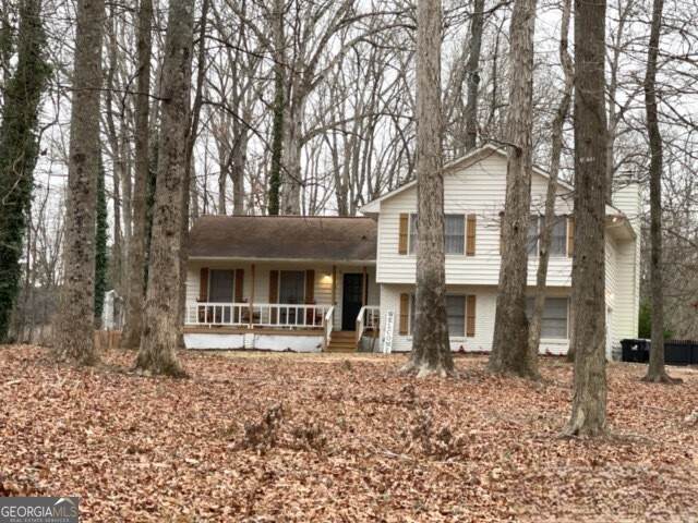 400 Highway 314 - Photo 1