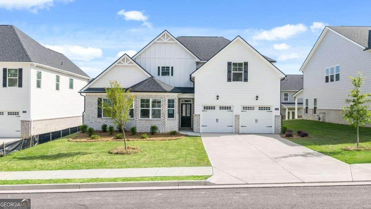 13286 Tolstoy Drive - Photo 1