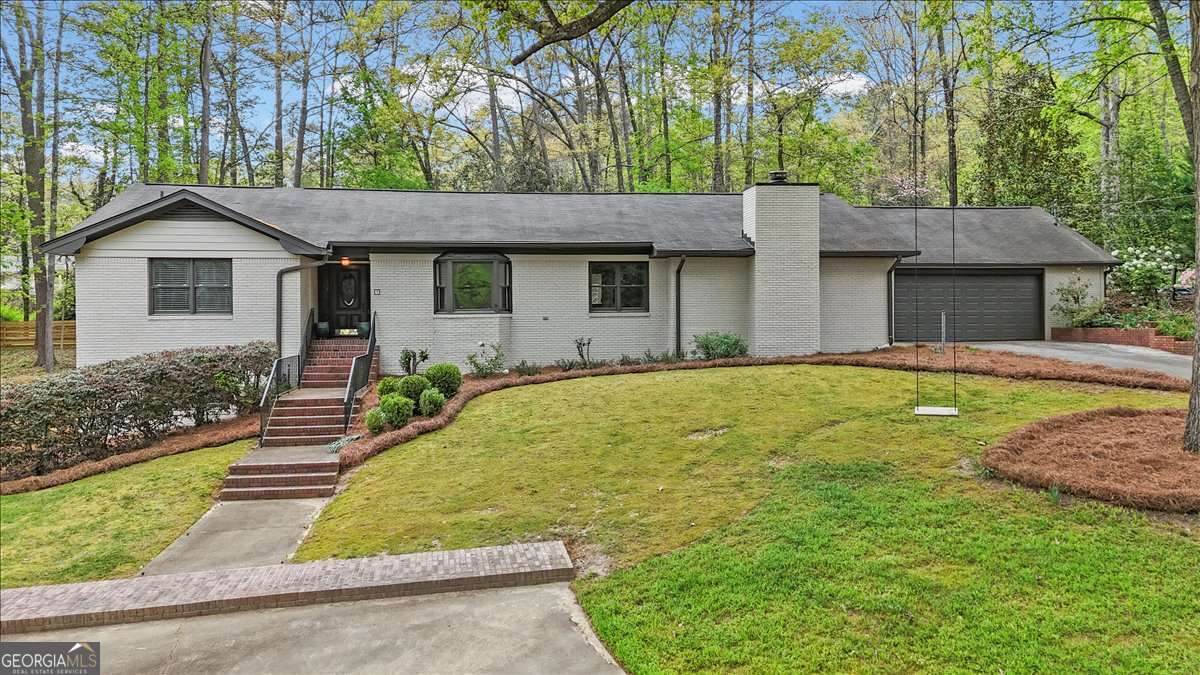 7 Pine Valley Road - Photo 1