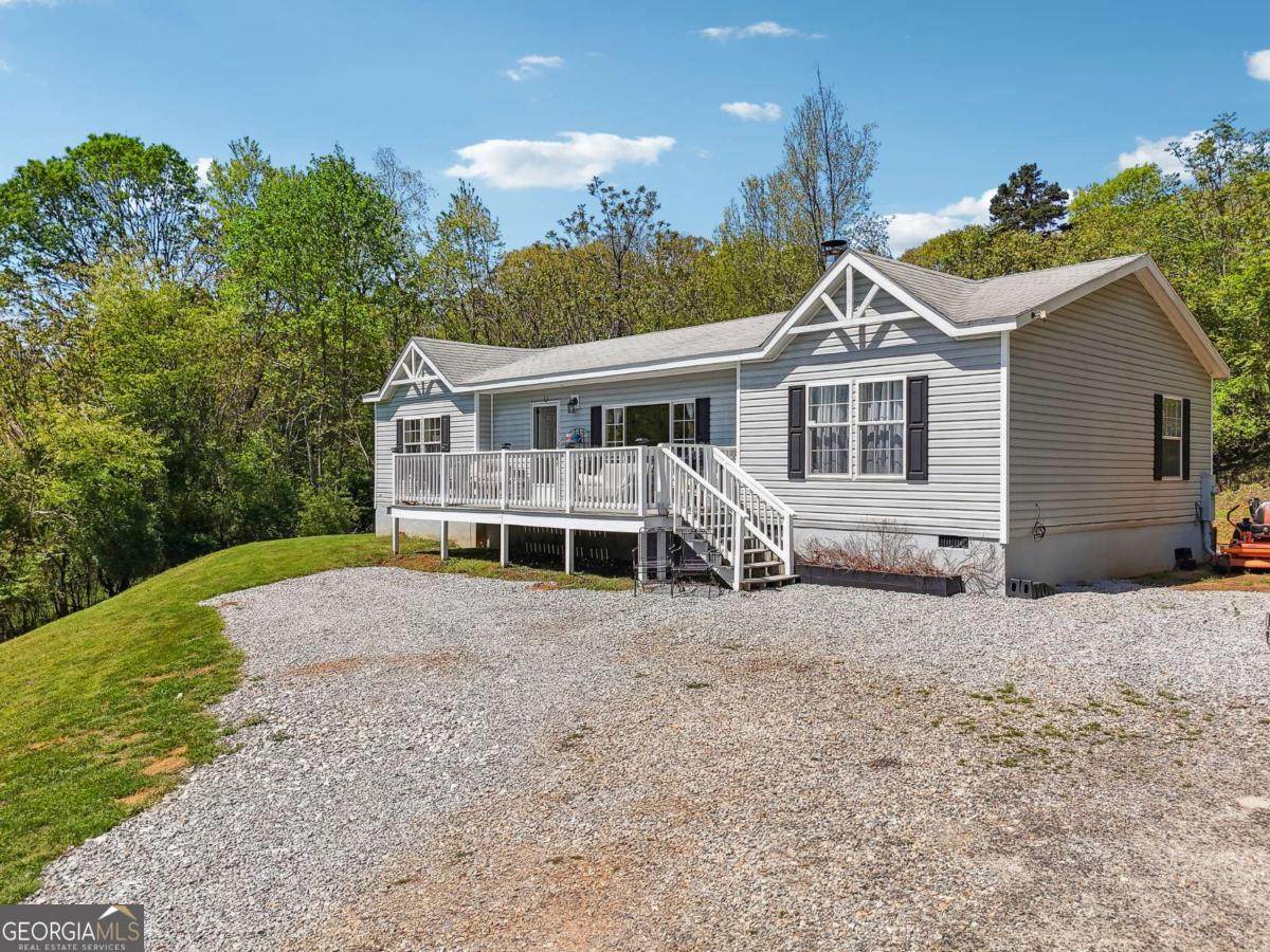 2496 Venture Drive - Photo 1