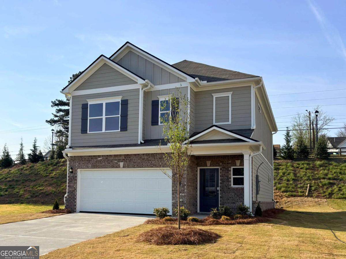 10429 Trellis Lane - Photo 1
