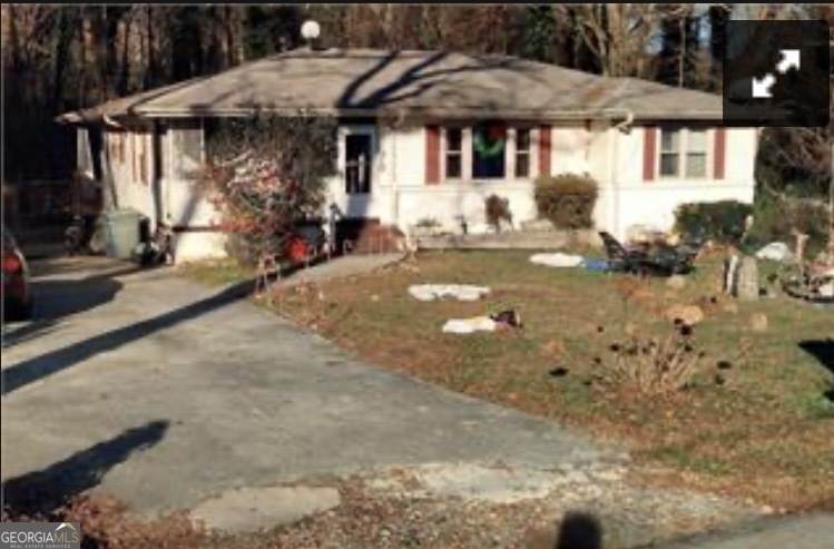 17 Grove Park Place - Photo 1