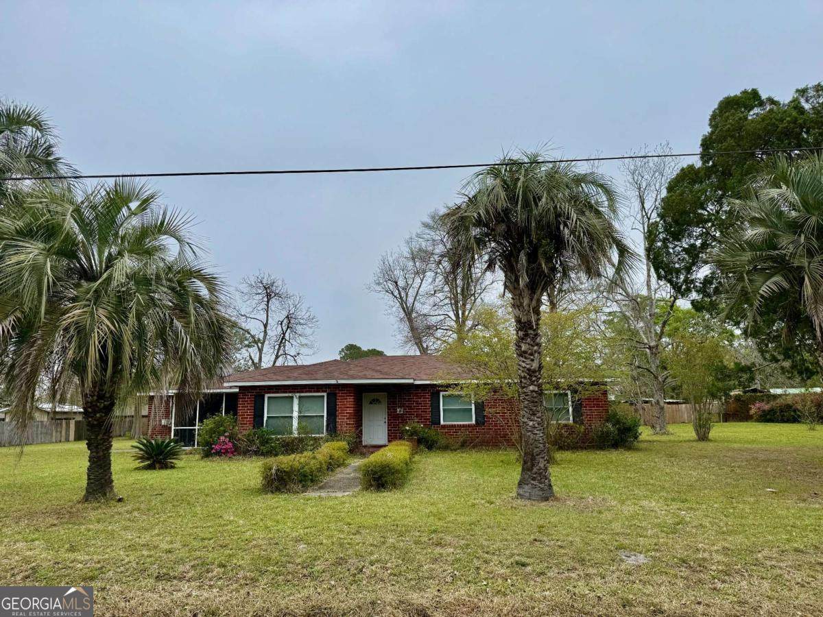 138 Hightower Street - Photo 1