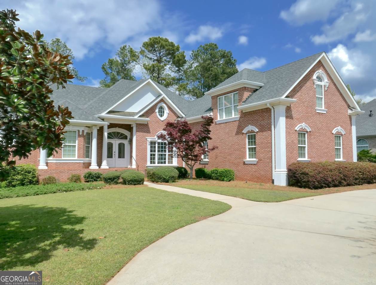 906 Northern Pines Drive - Photo 1