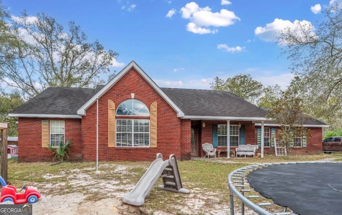 5912 Yellow Bluff Road - Photo 1
