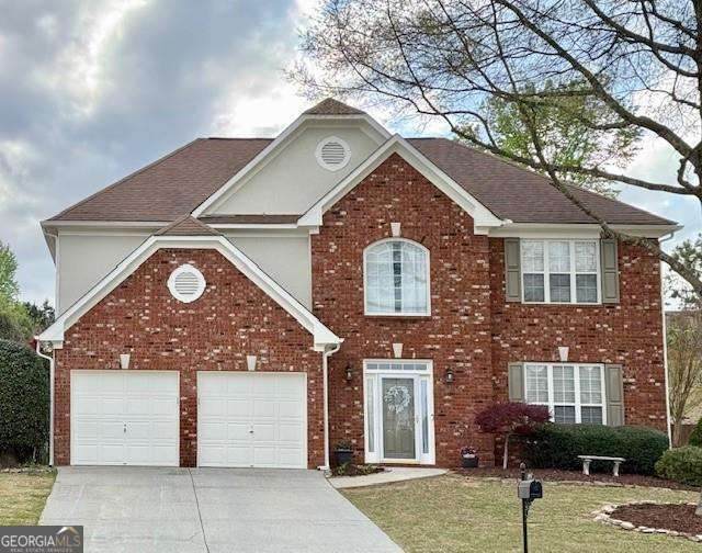 3970 Triton Ives Drive - Photo 1
