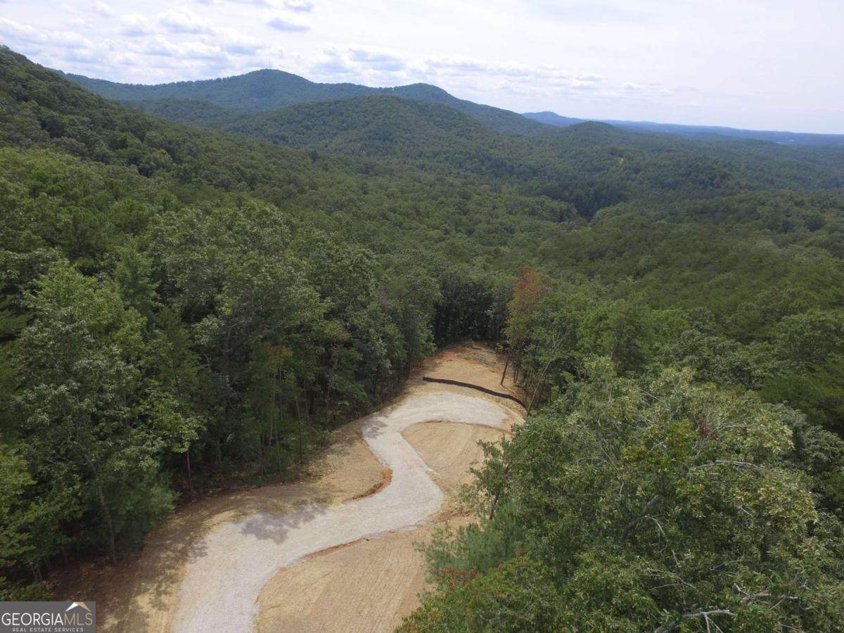 560 Dream View Drive - Photo 1