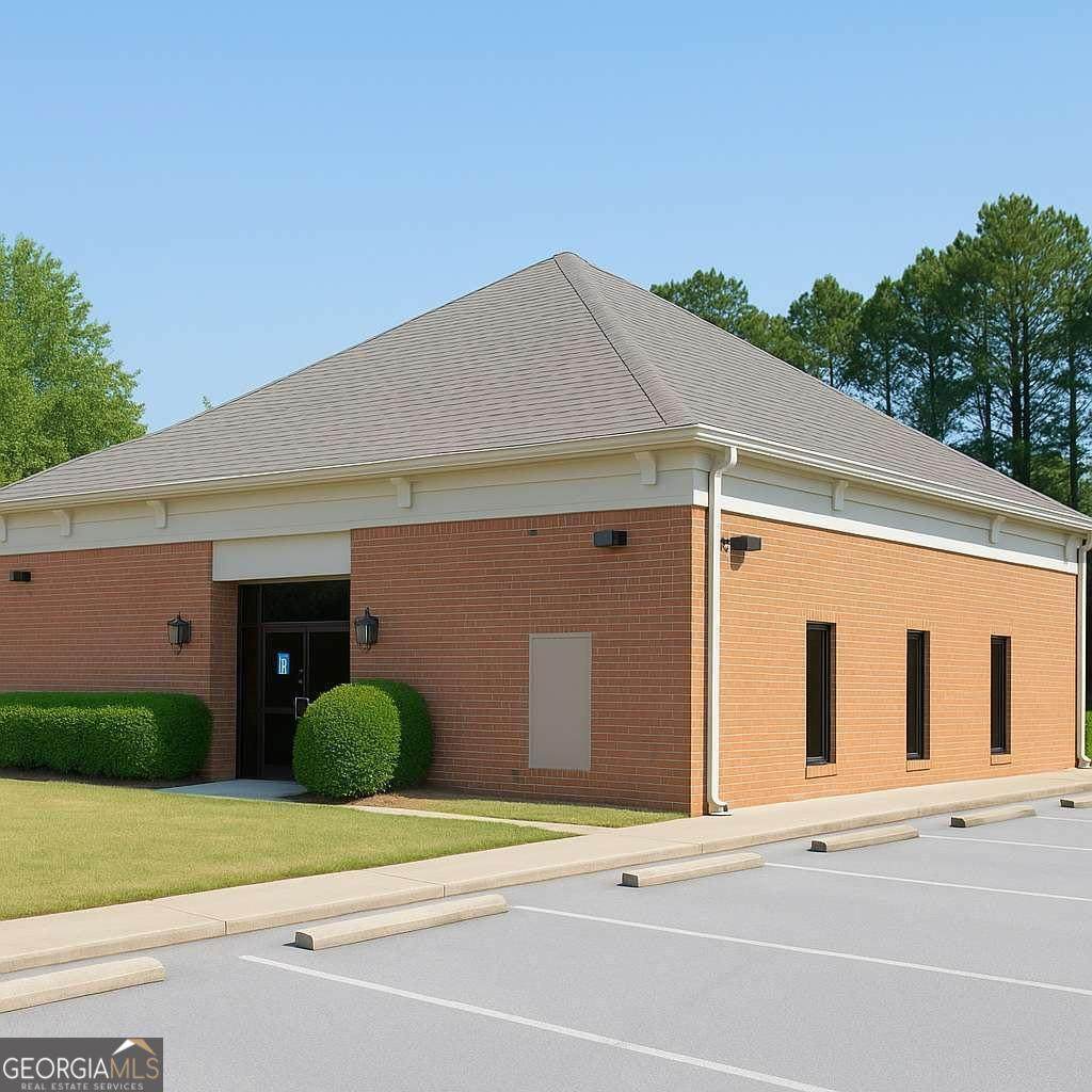 2260 Lake Harbin Road - Photo 1