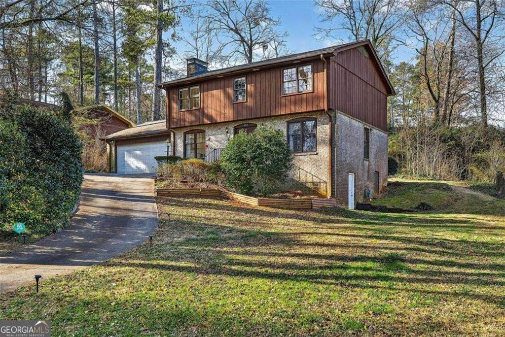 571 Tahoe Circle - Photo 1