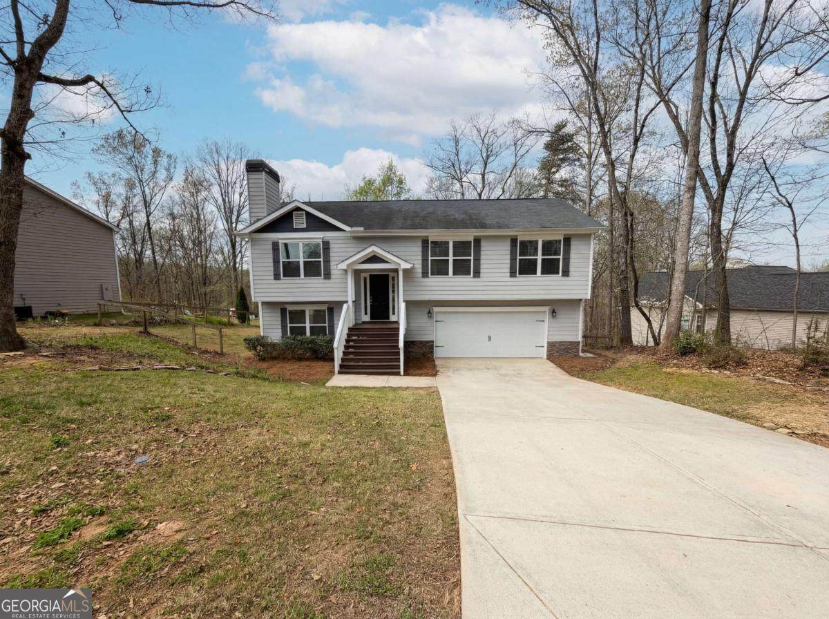 3983 Fraser Circle - Photo 1