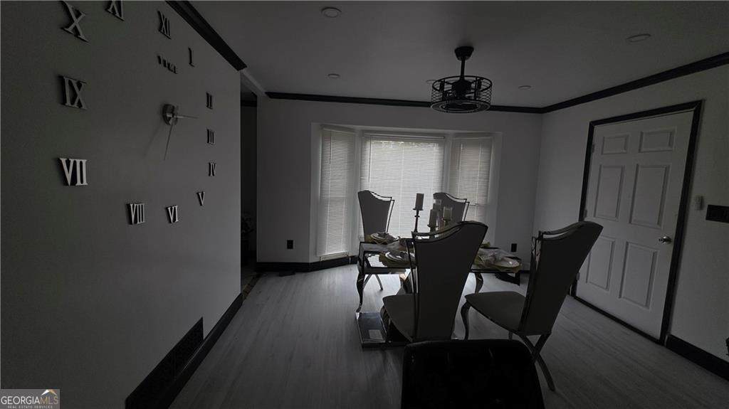 https://bt-photos.global.ssl.fastly.net/gamls/orig_boomver_1_10722696-2.jpg