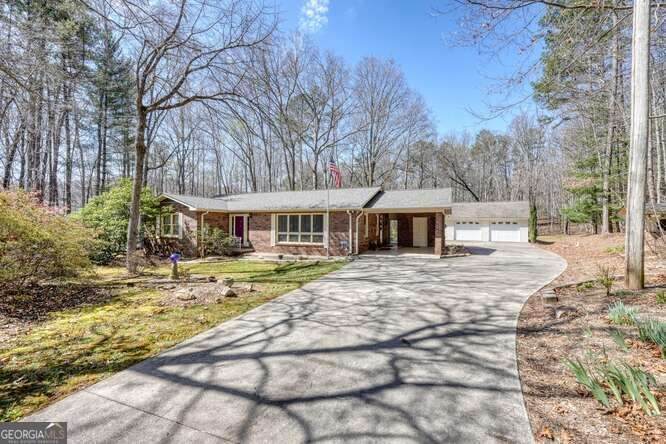 243 Allison Road - Photo 1
