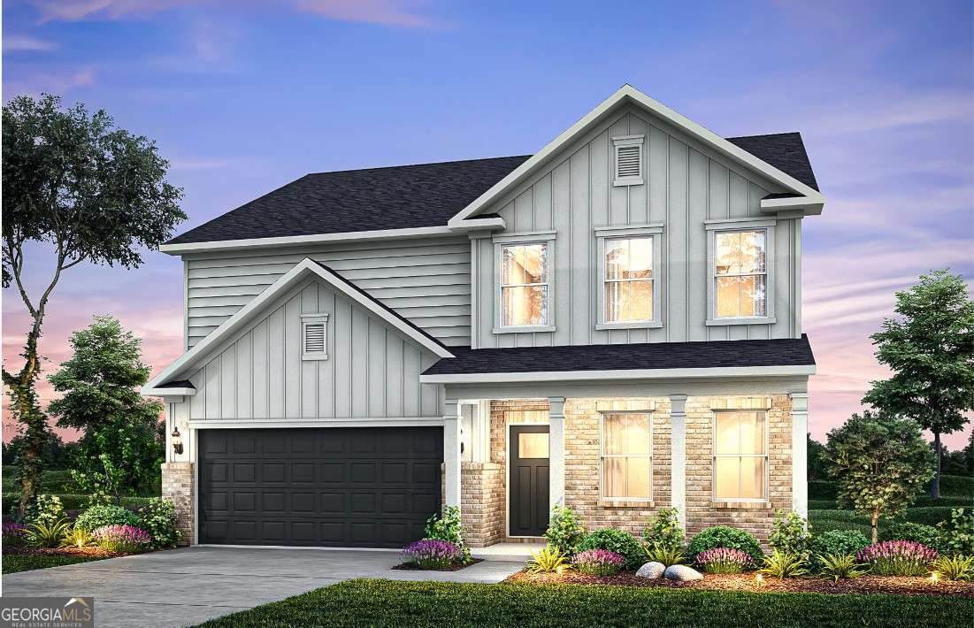 728 Mirror Lake Parkway - Photo 1