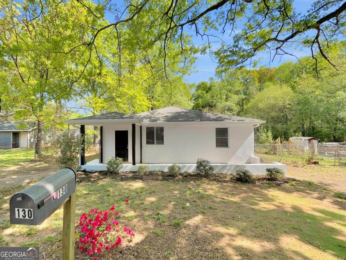 130 Woody Lane - Photo 1