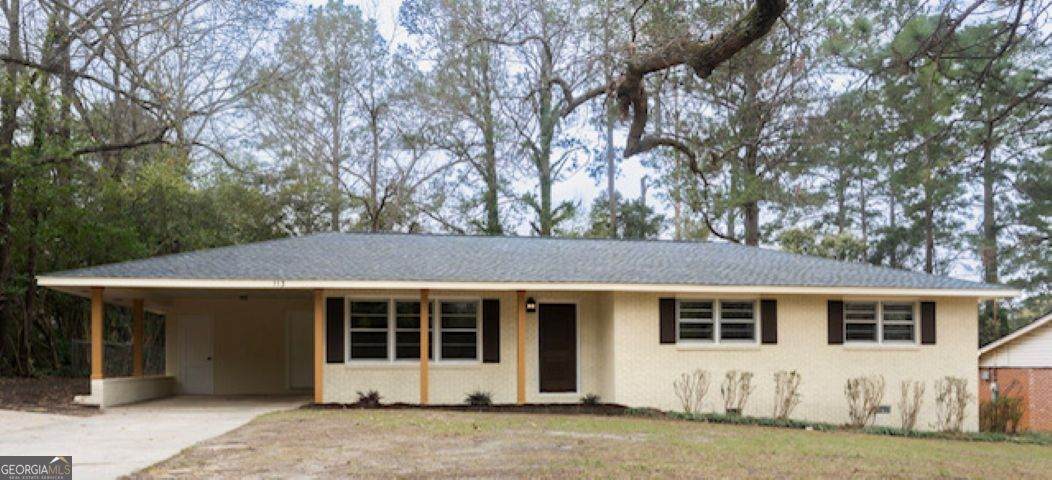 113 Sandra Avenue - Photo 1
