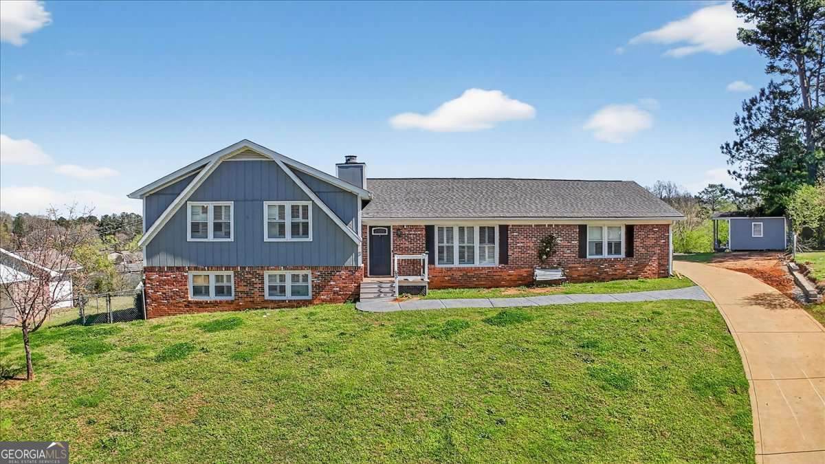 3 Berkshire Lane - Photo 1