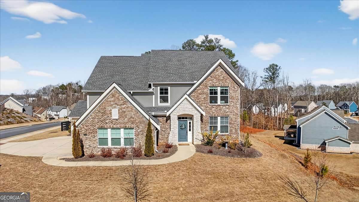 8110 Tavern Road - Photo 1