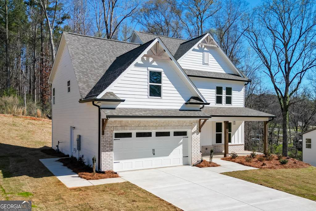 https://bt-photos.global.ssl.fastly.net/gamls/orig_boomver_1_10722969-2.jpg