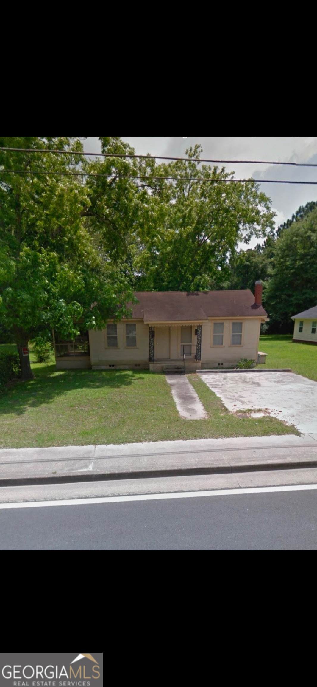 342 Allen Street - Photo 1