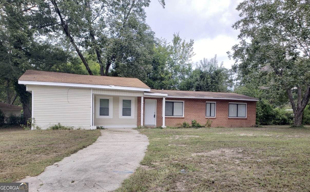 3403 Tamplin Terrace - Photo 1